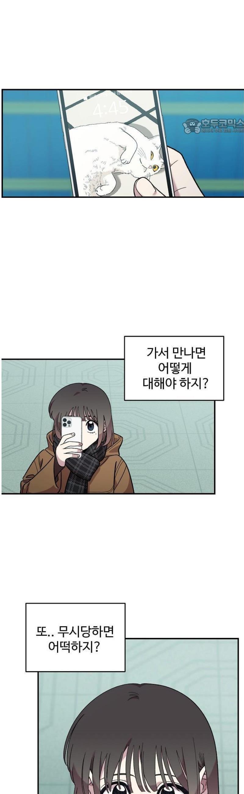 030.jpg