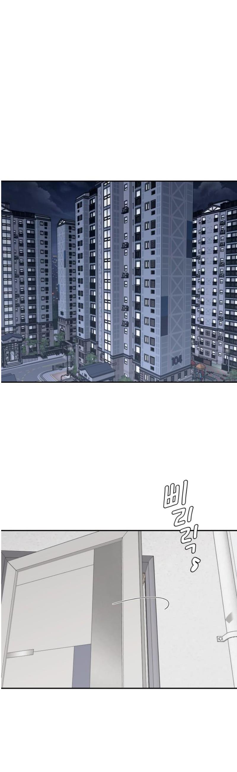 010.jpg