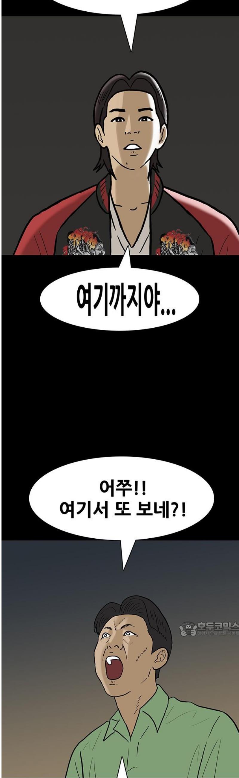 002.jpg