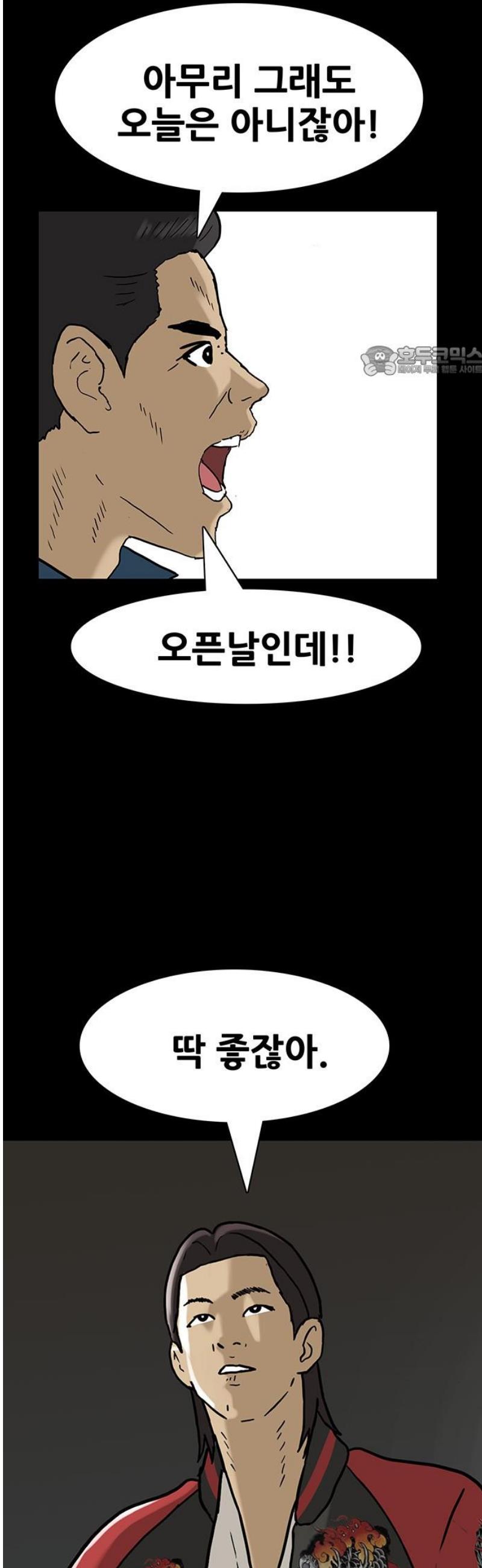 009.jpg
