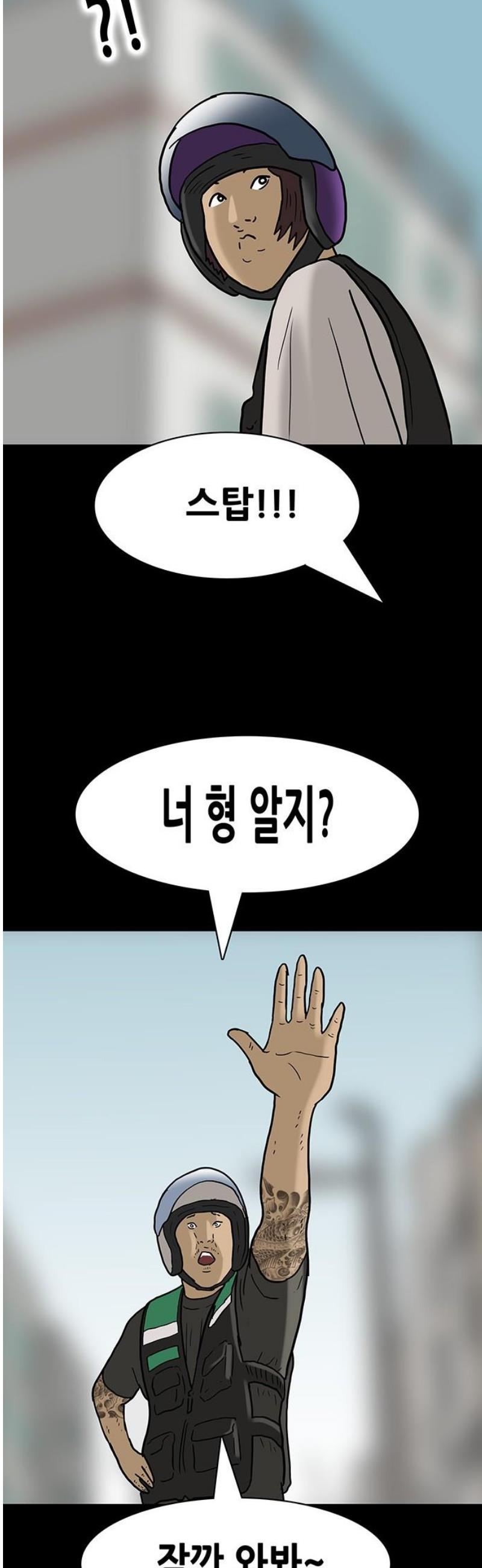 021.jpg