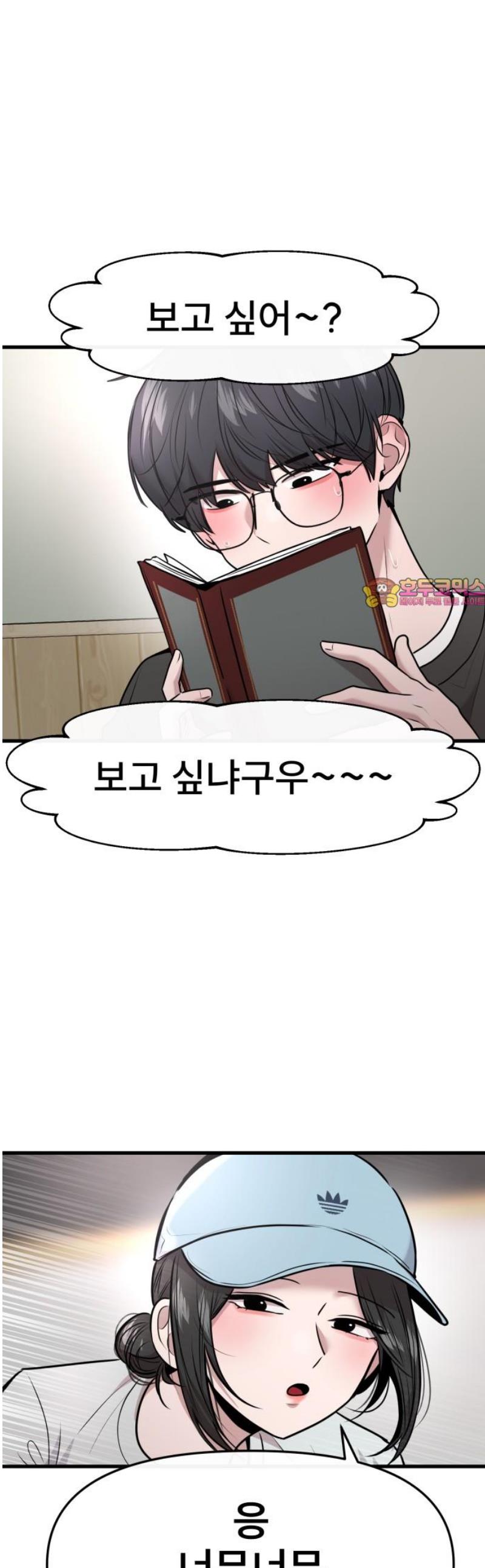 001.jpg