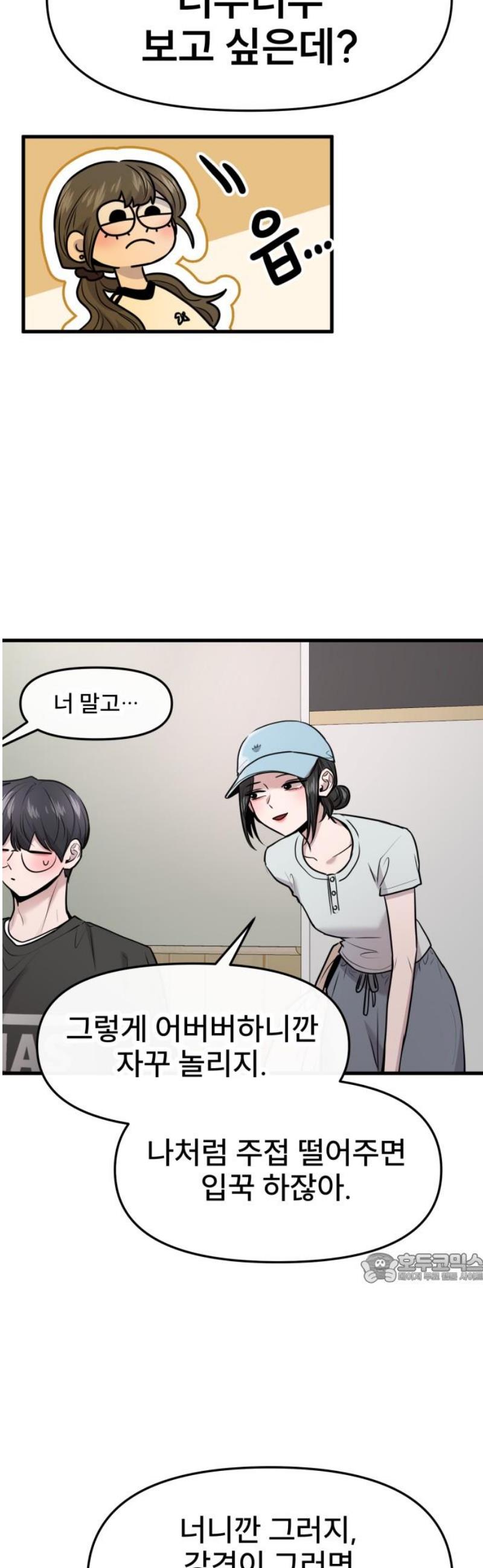 002.jpg