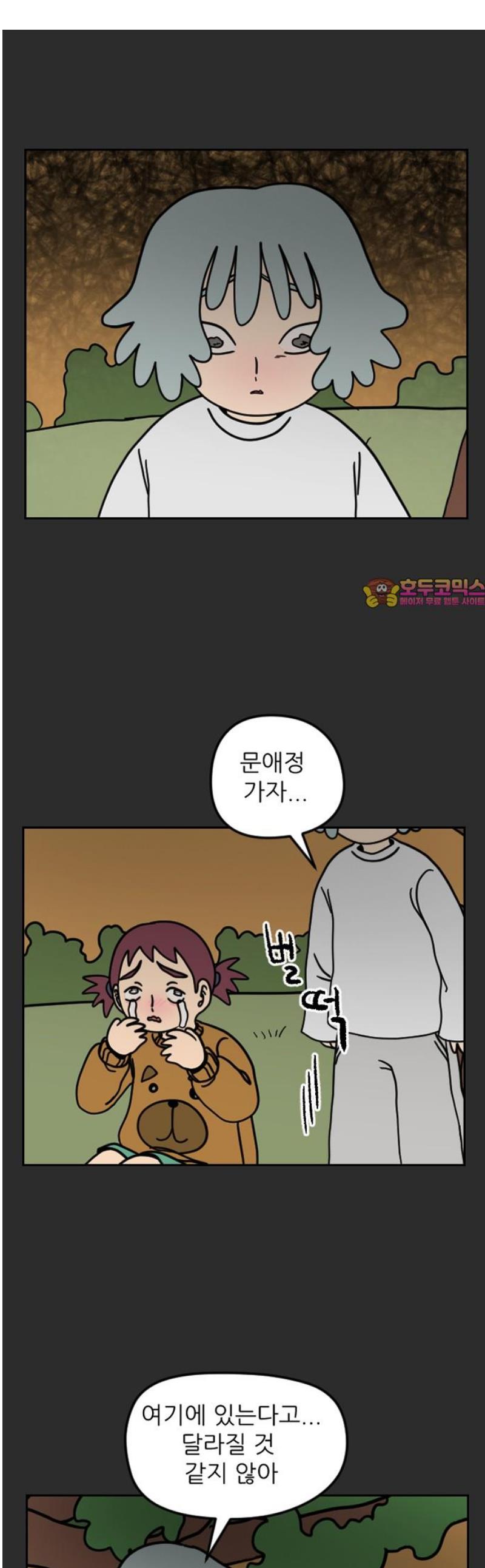 001.jpg