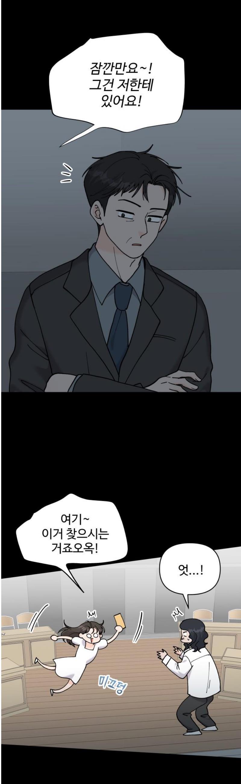 006.jpg