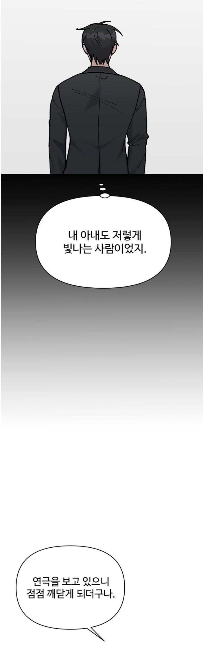 012.jpg