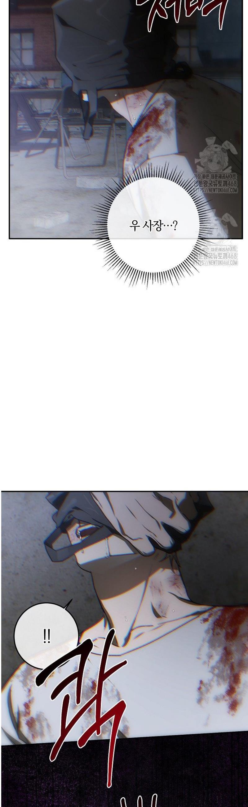 005.jpg