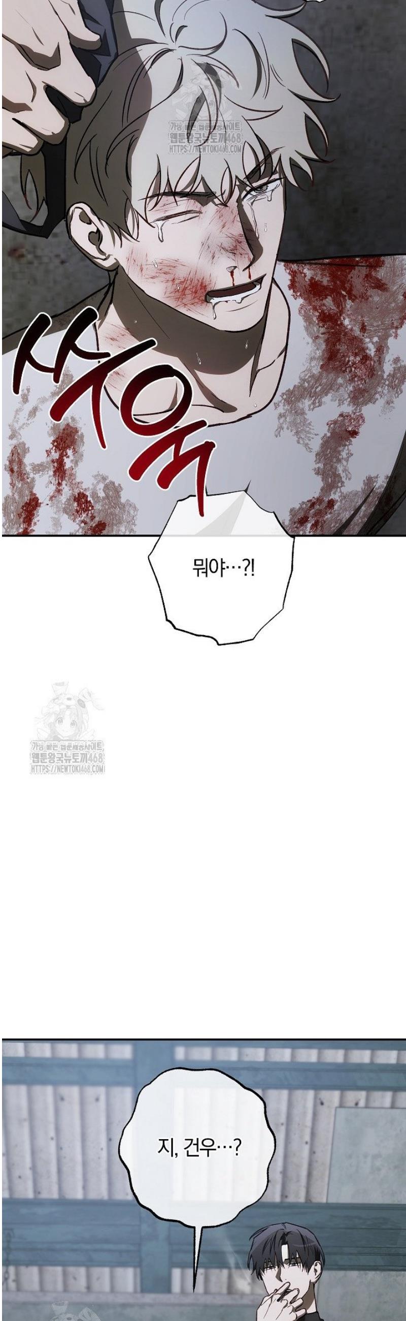 007.jpg