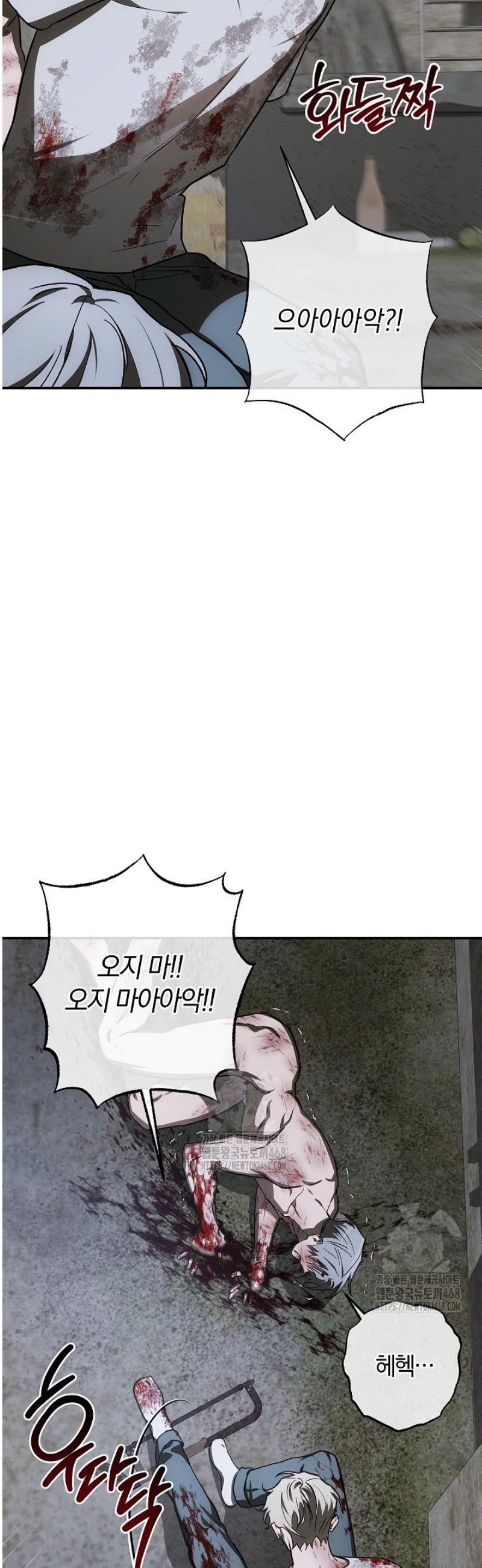 012.jpg