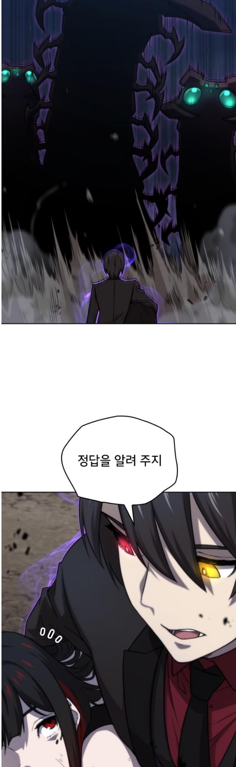 012.jpg