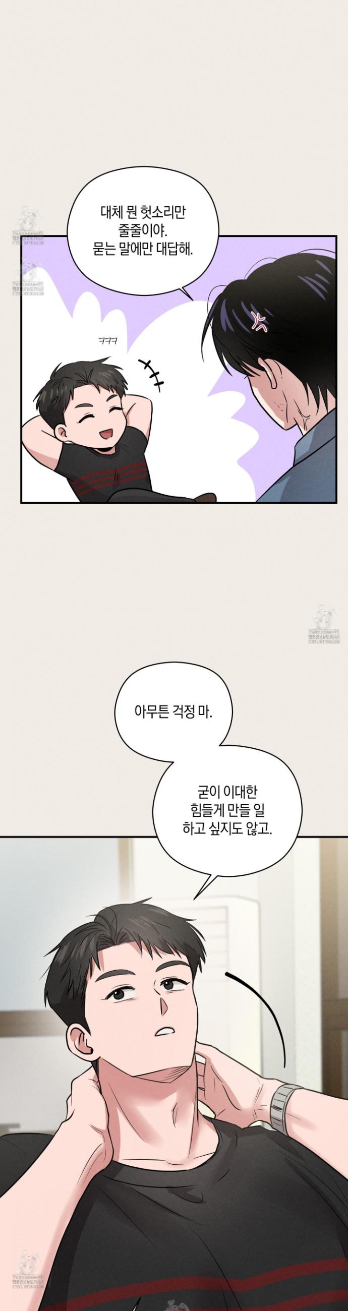 004.jpg