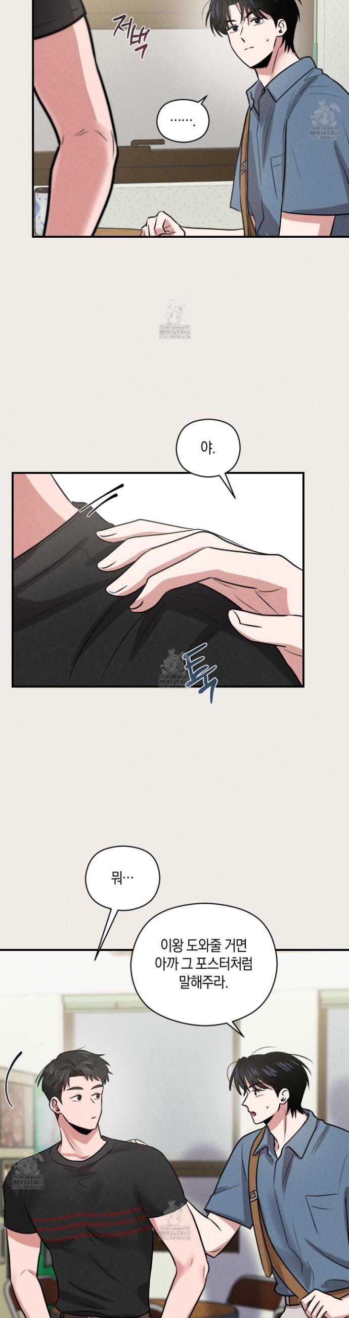 007.jpg