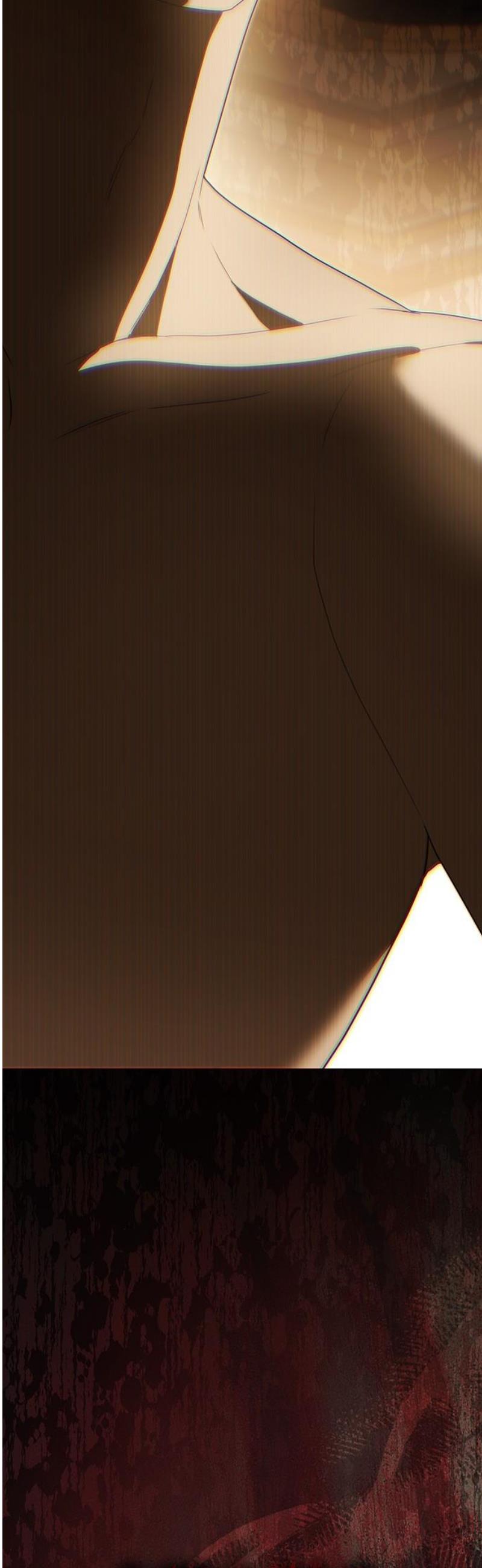 053.jpg