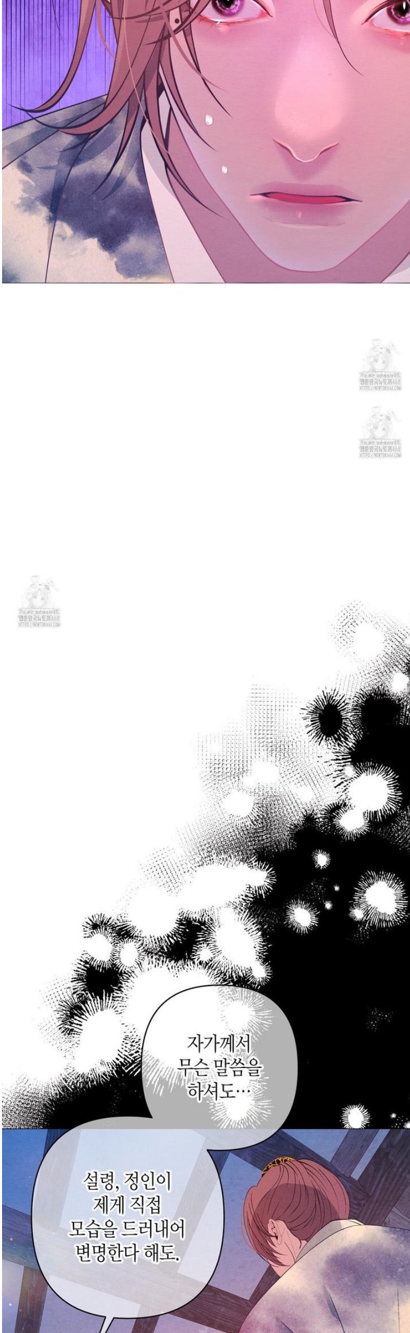 030.jpg