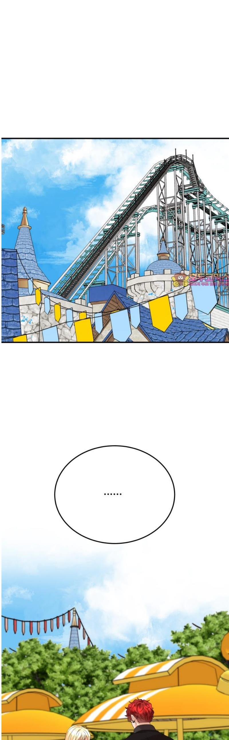 001.jpg