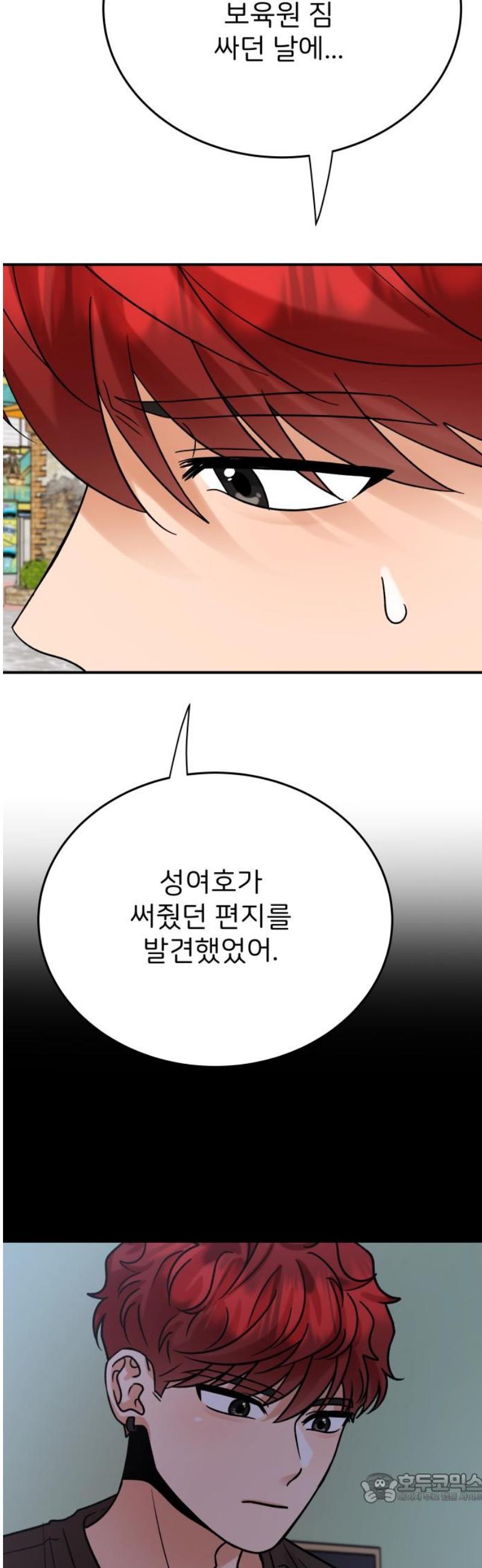 004.jpg