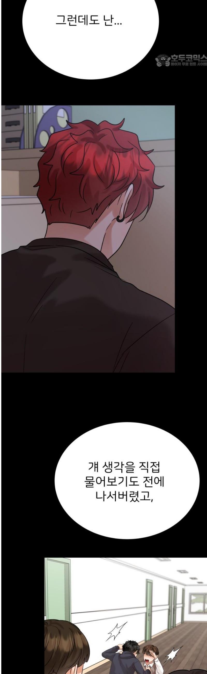 007.jpg