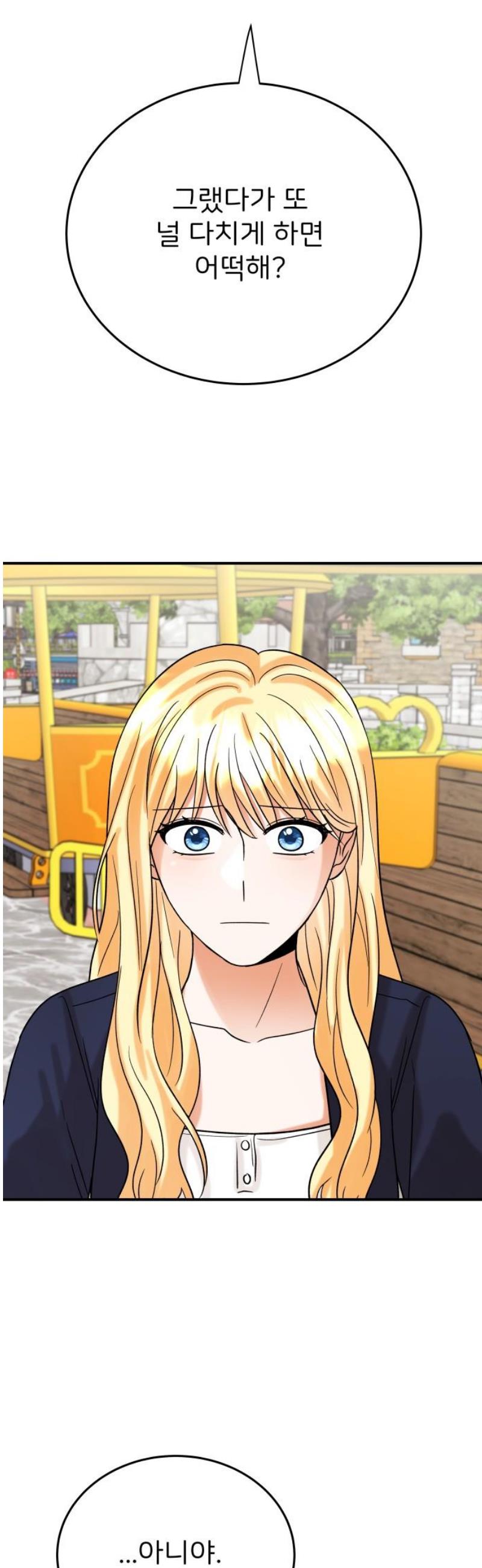 020.jpg