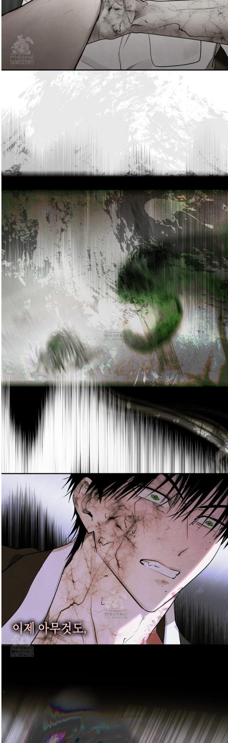 030.jpg