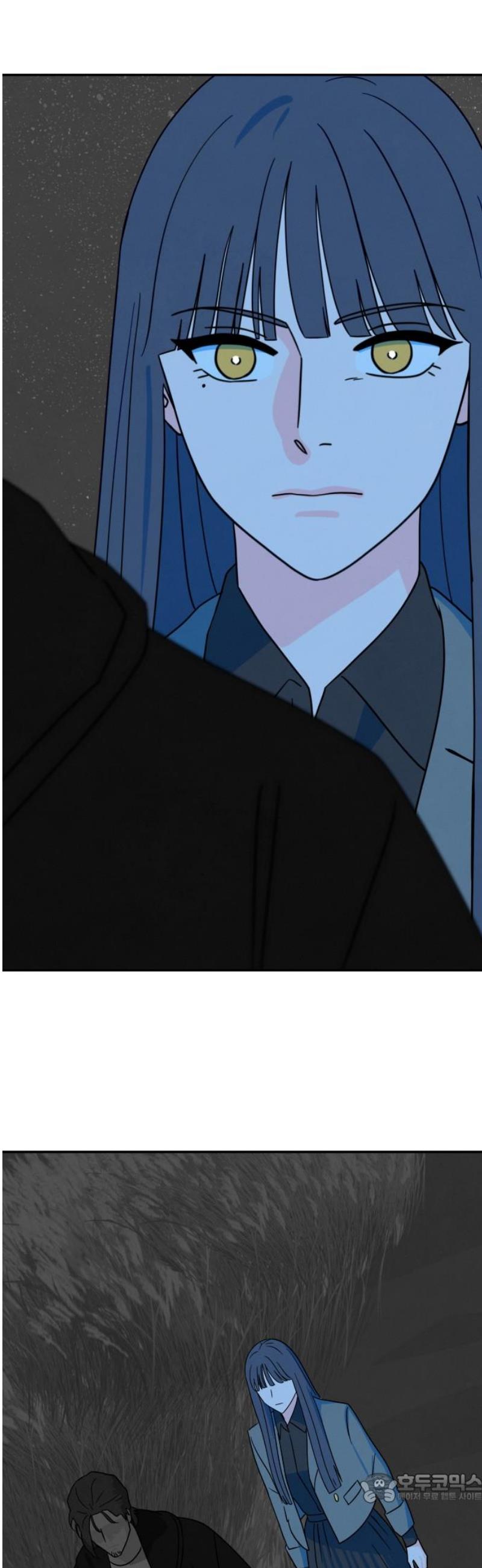 004.jpg