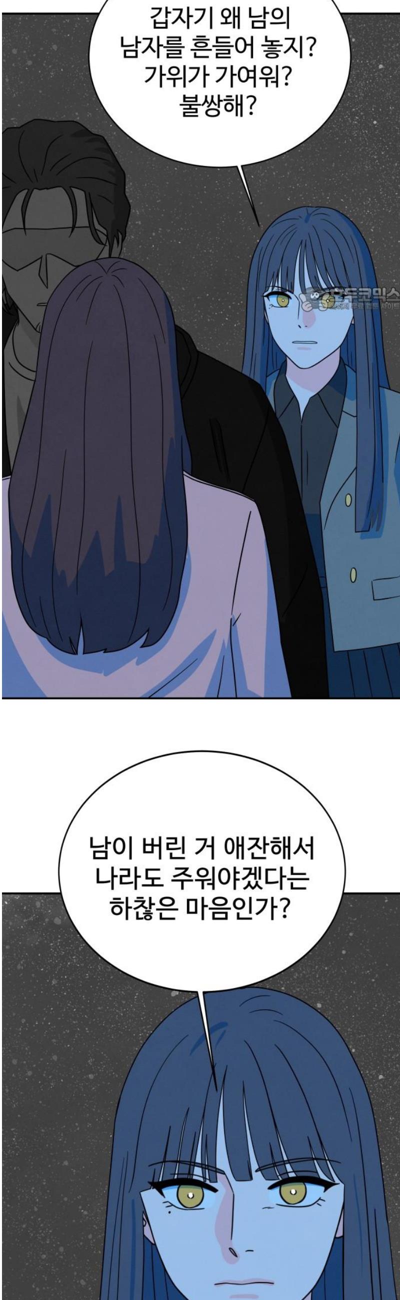 009.jpg