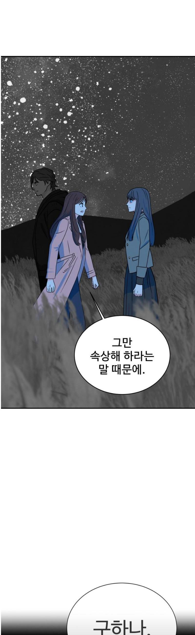012.jpg