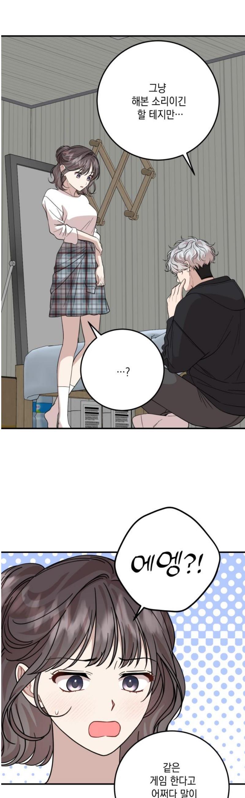 005.jpg