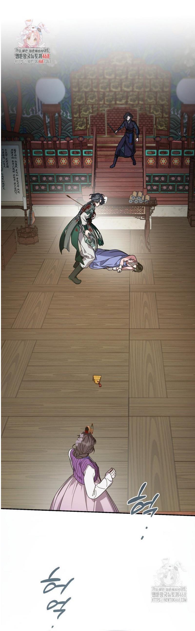 001.jpg