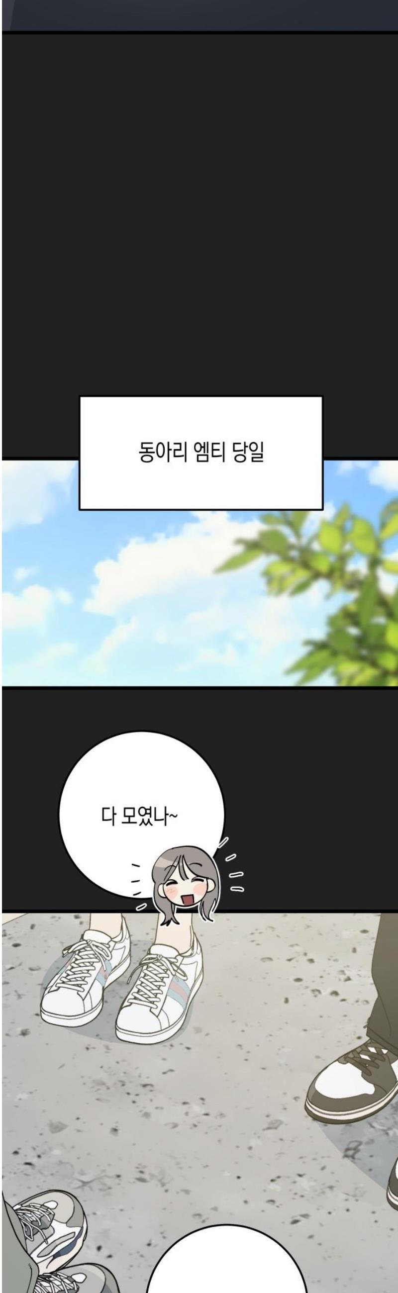 010.jpg