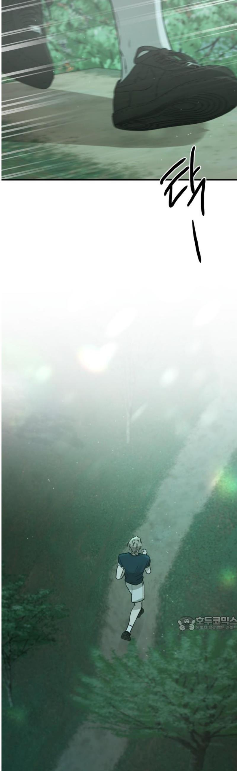 002.jpg
