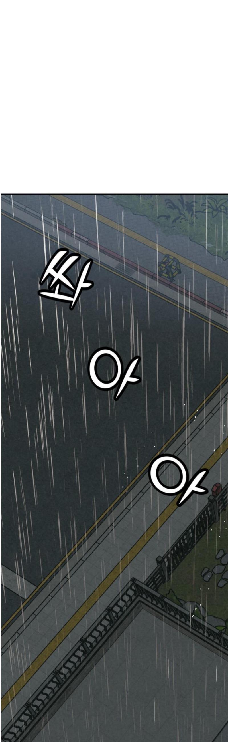 008.jpg