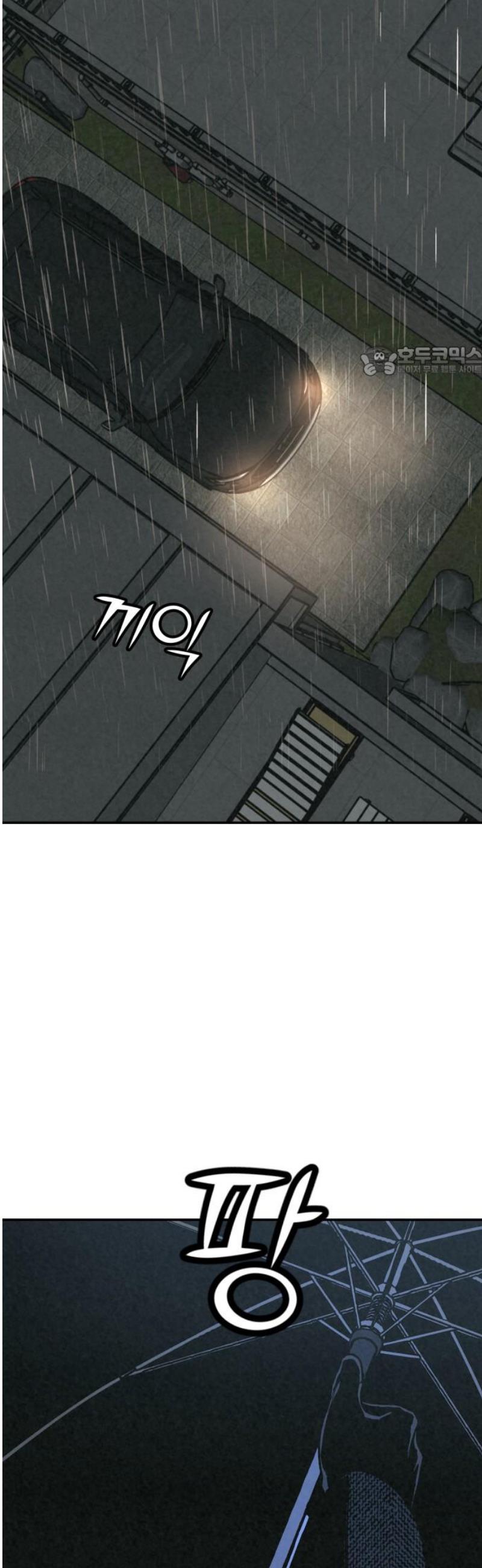 009.jpg