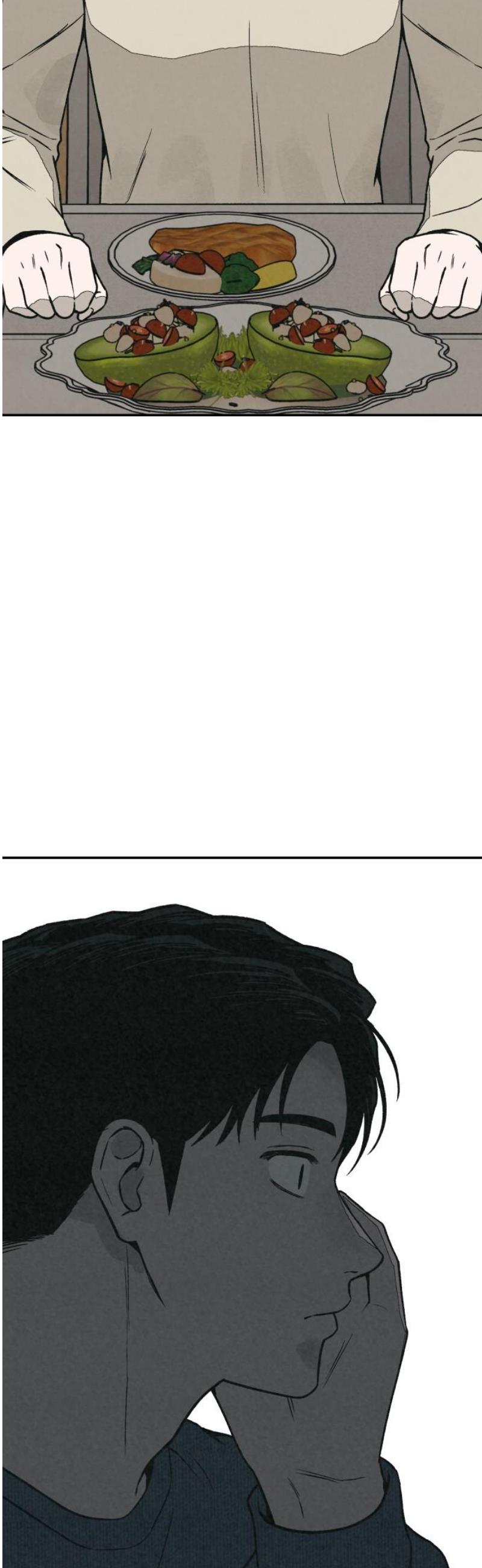 044.jpg