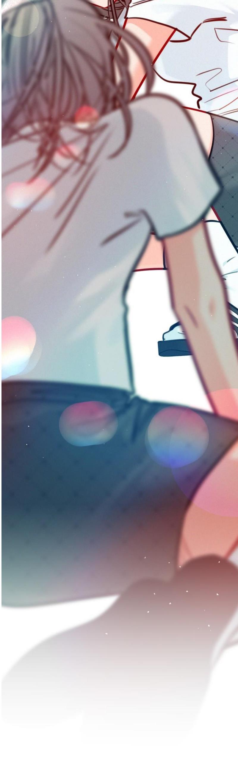 003.jpg