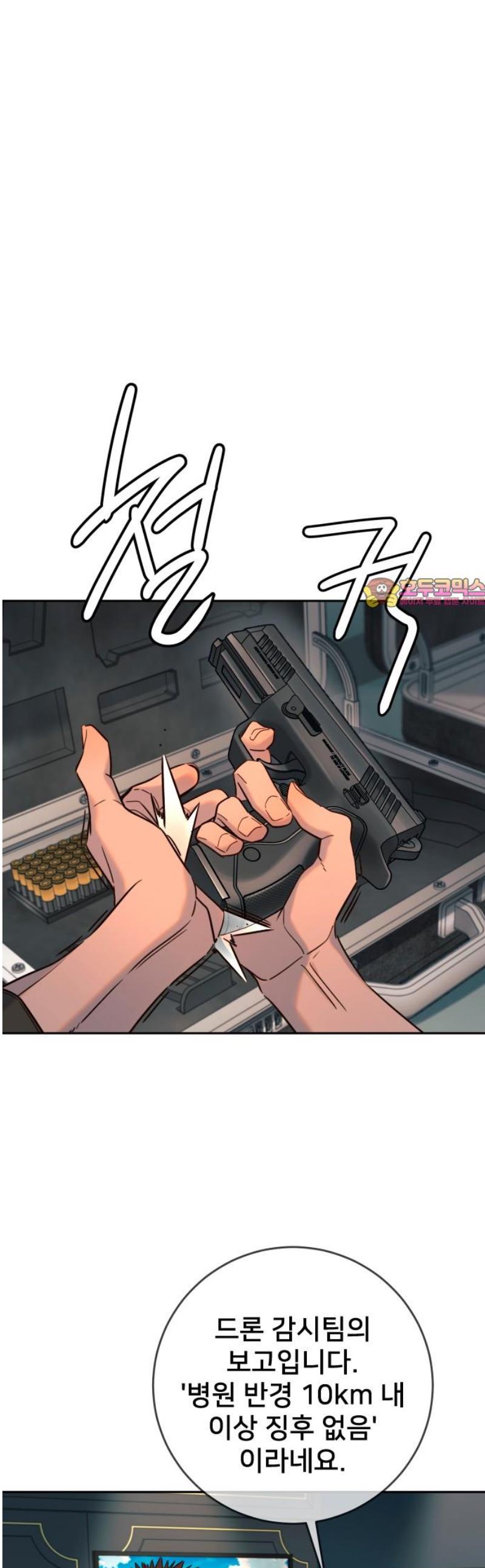 001.jpg