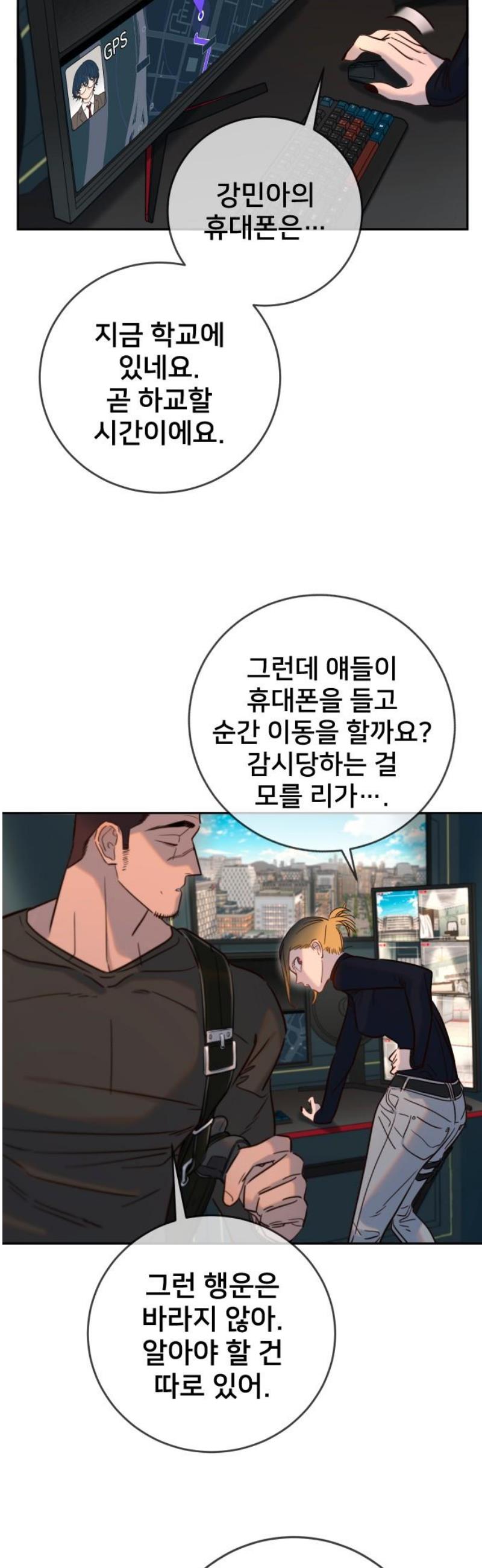 003.jpg