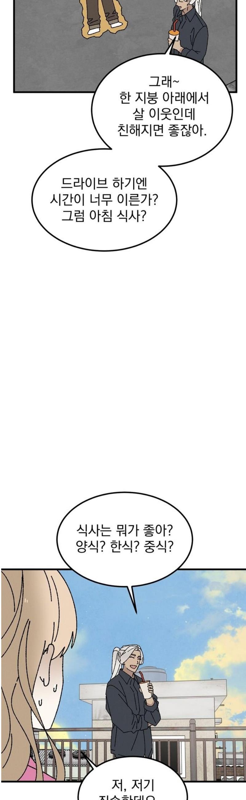 003.jpg