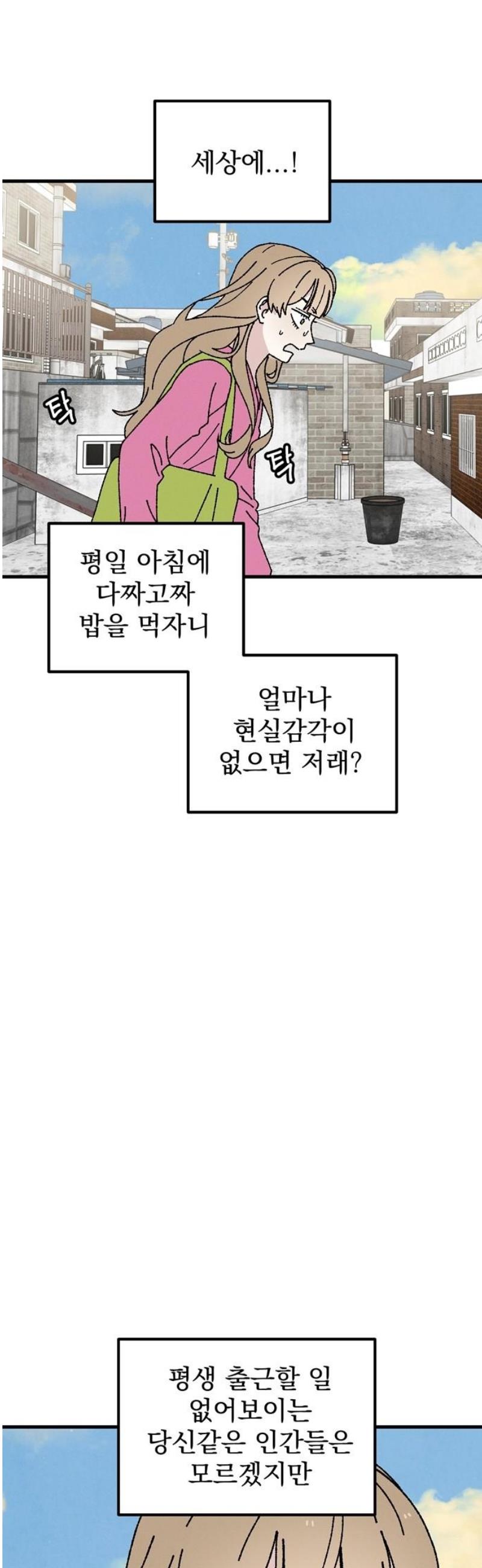 006.jpg