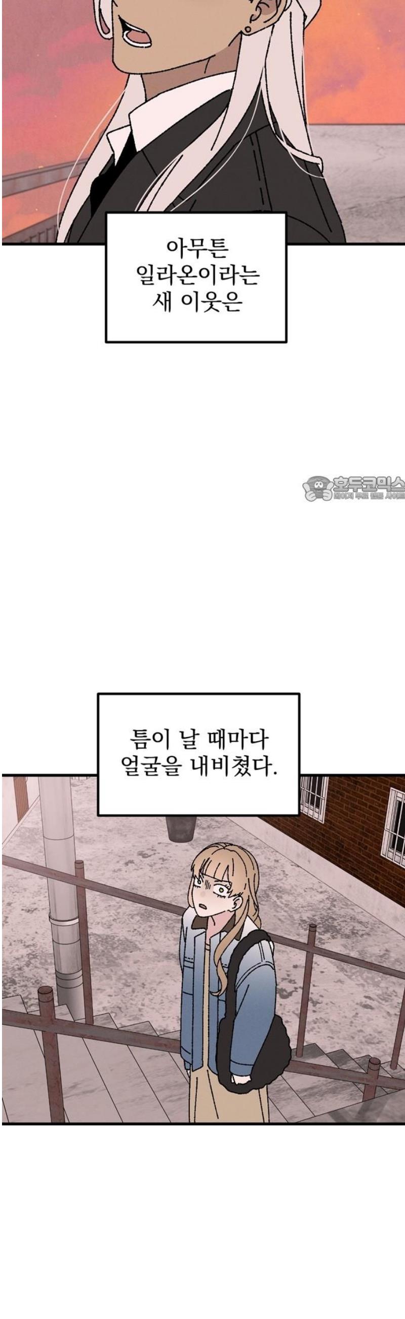 011.jpg