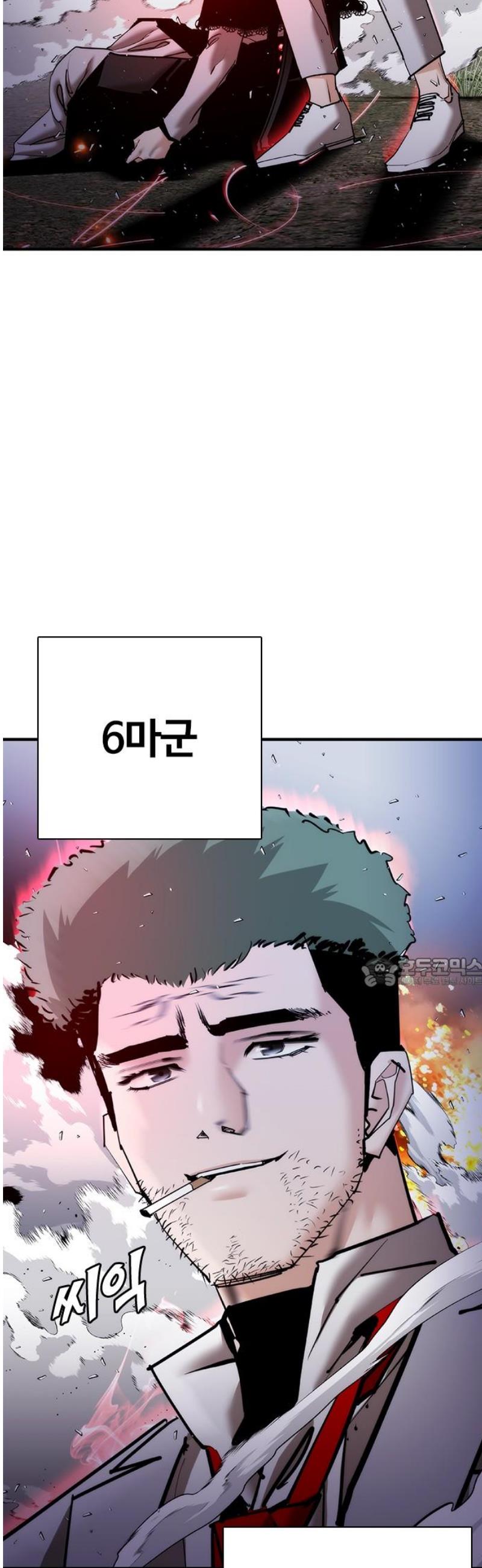 004.jpg
