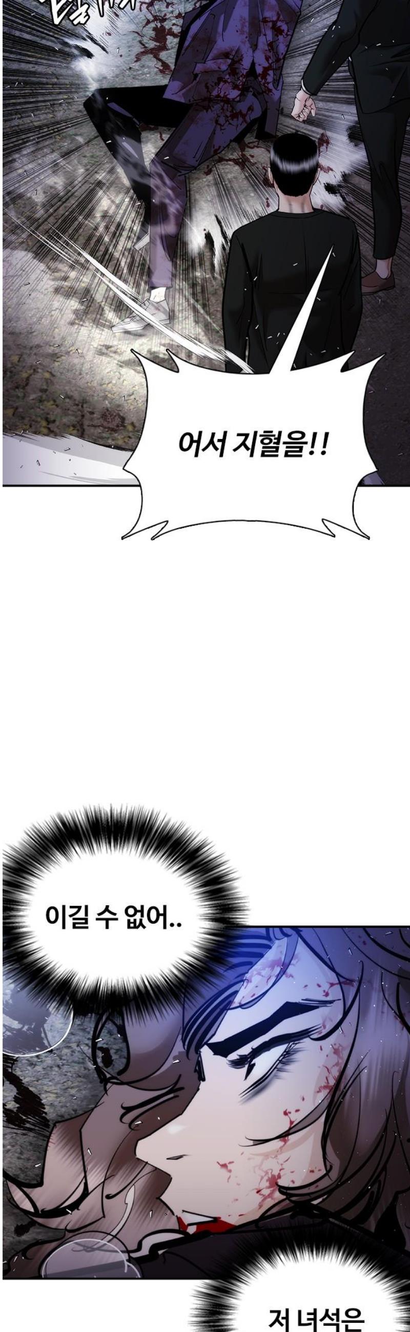 007.jpg