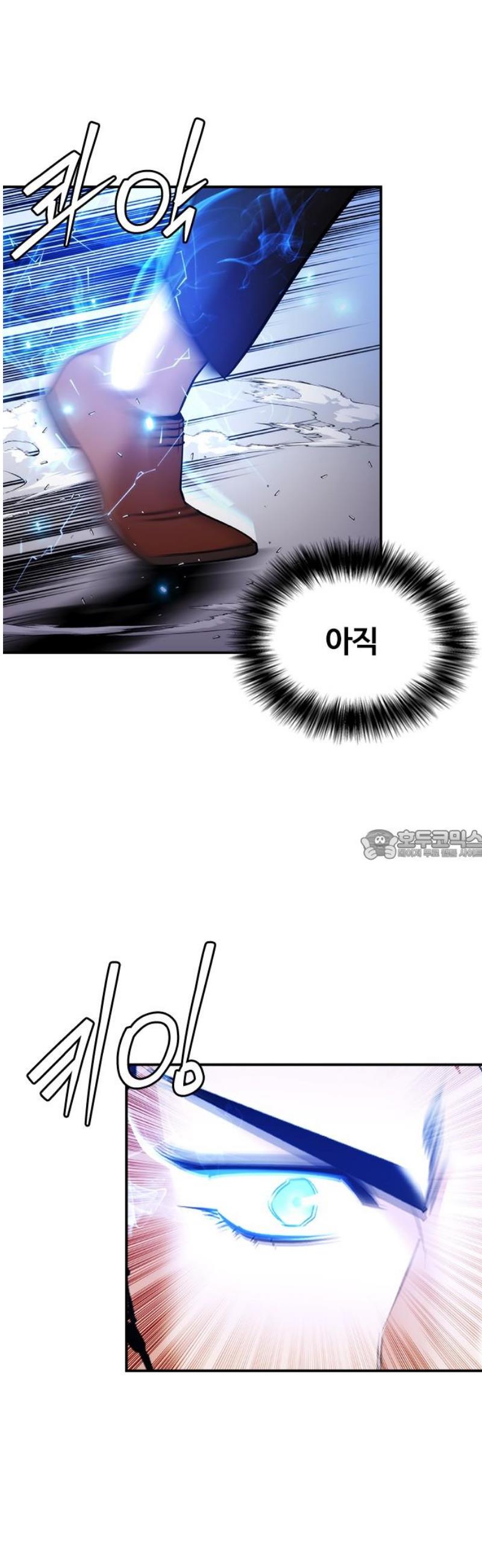 038.jpg