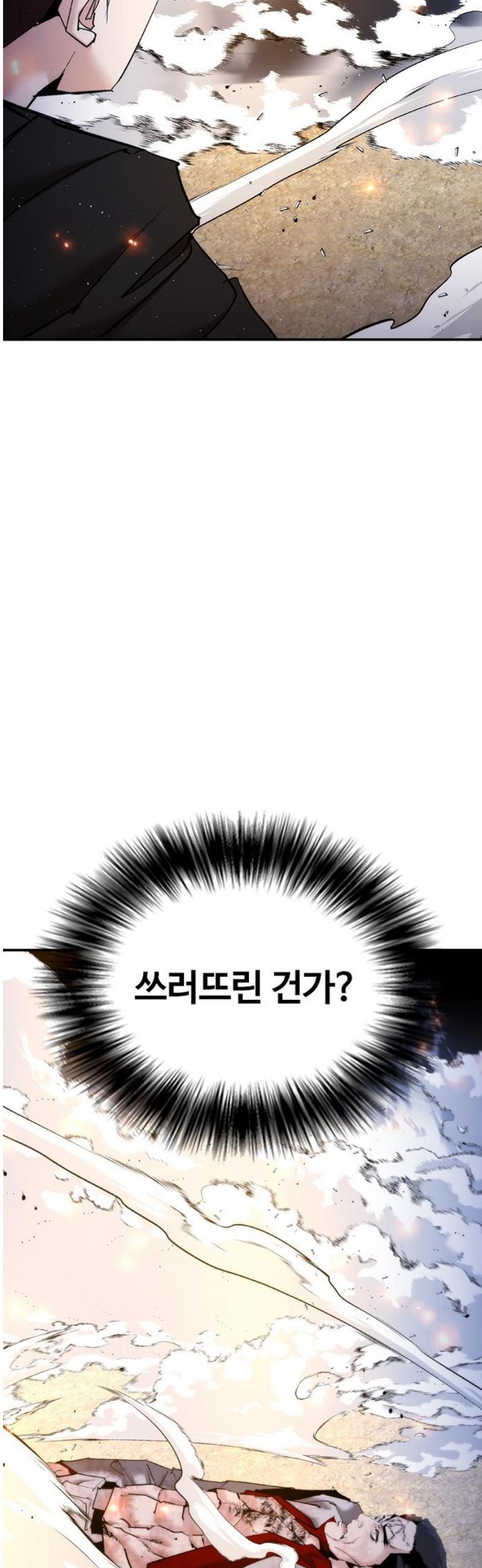 050.jpg
