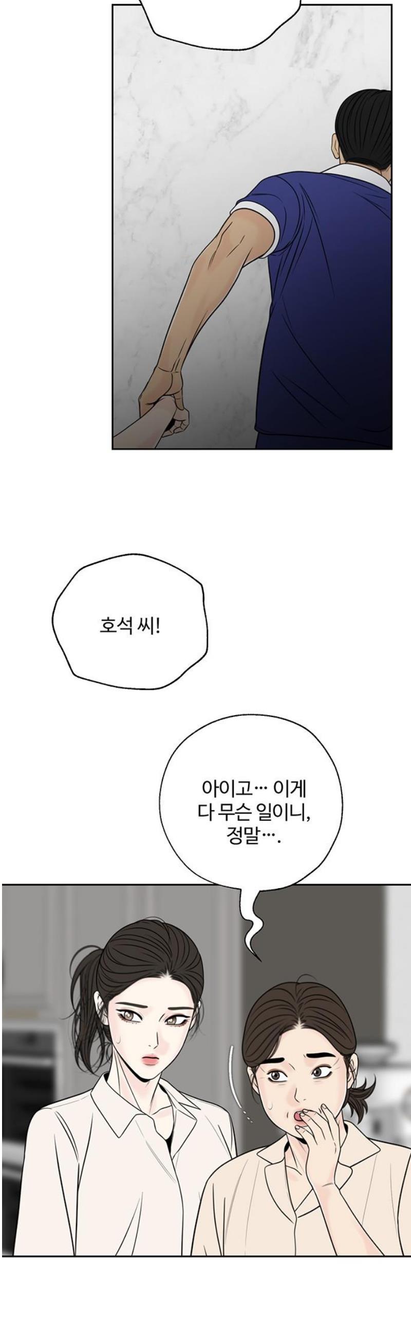 027.jpg