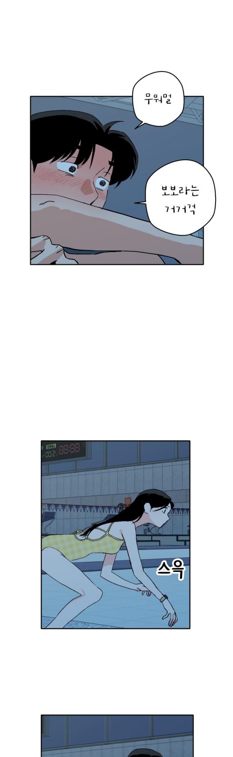 006.jpg
