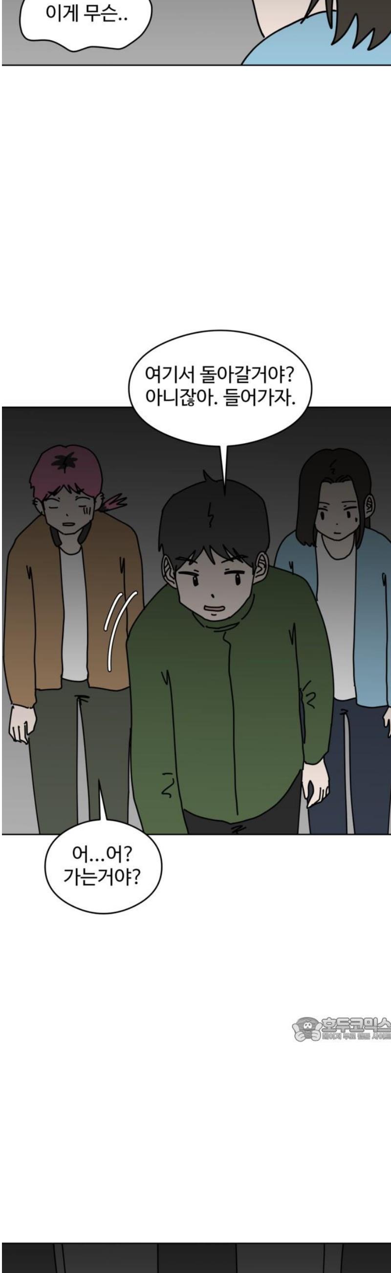 002.jpg