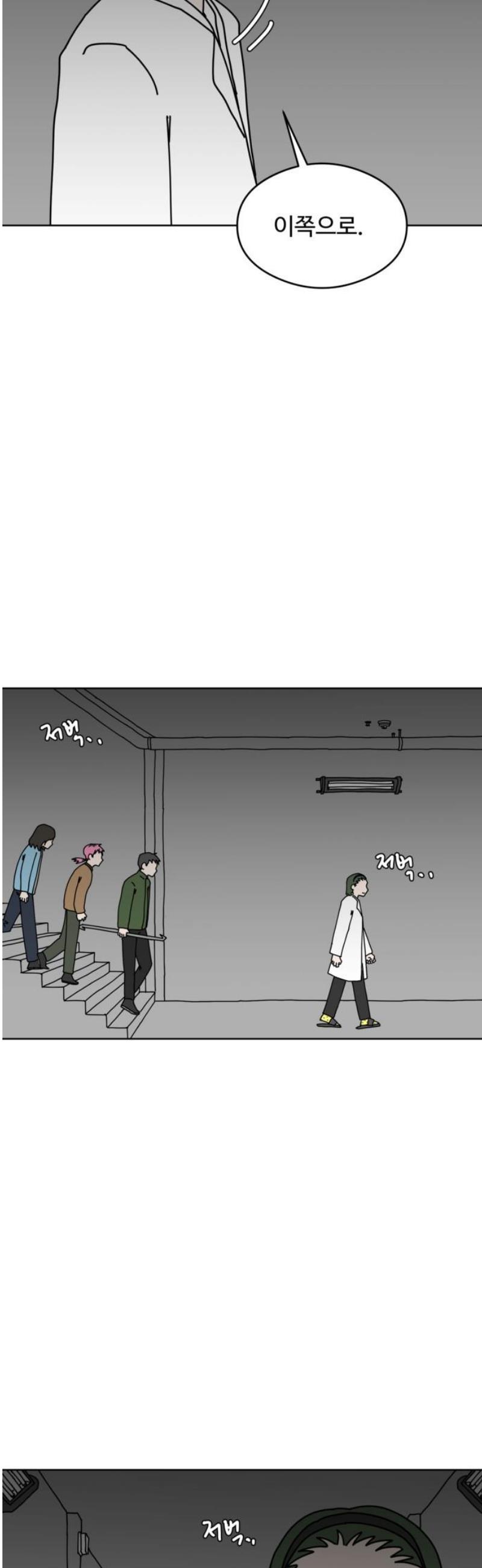 010.jpg