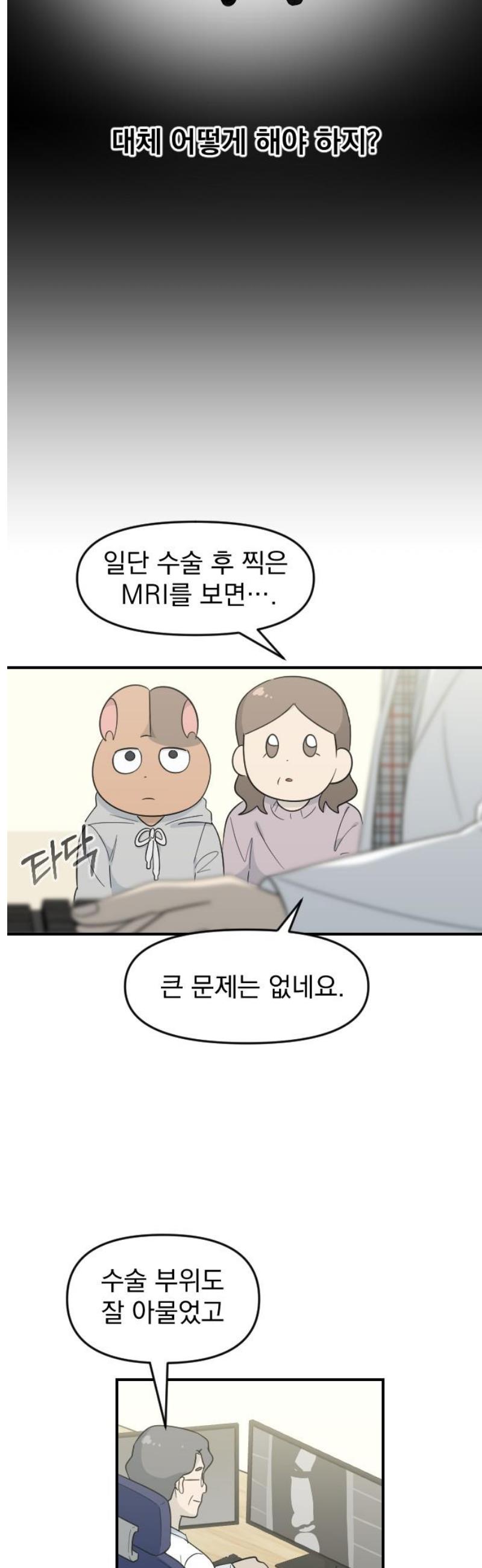 006.jpg