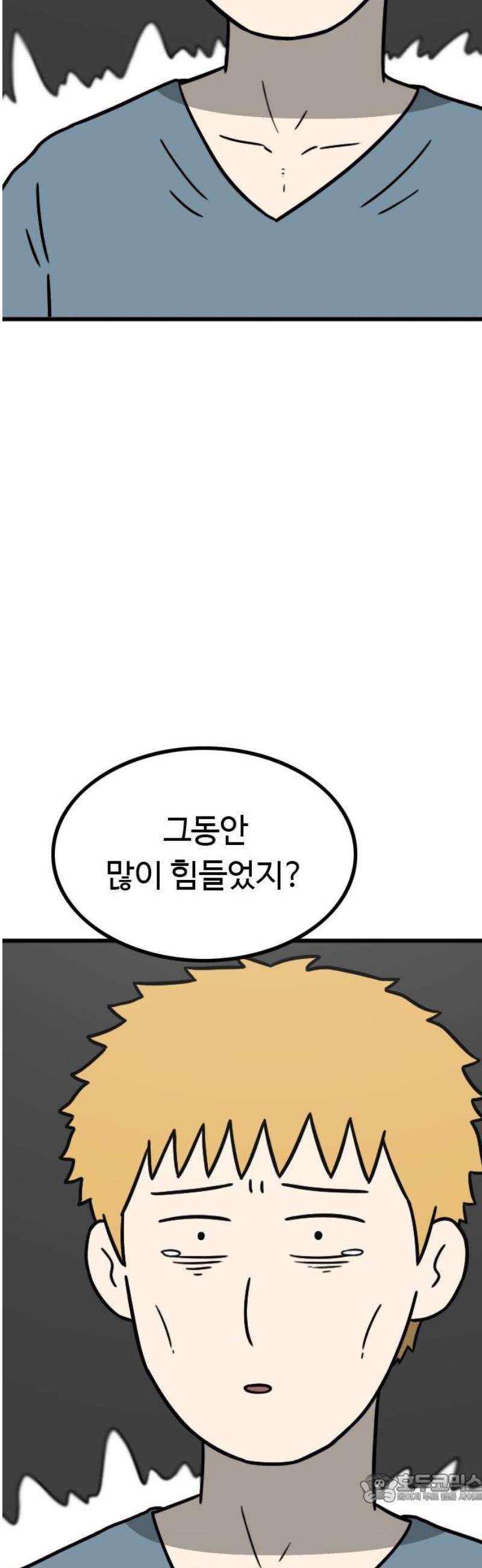 004.jpg