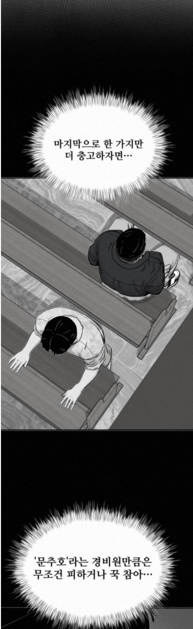 021.jpg